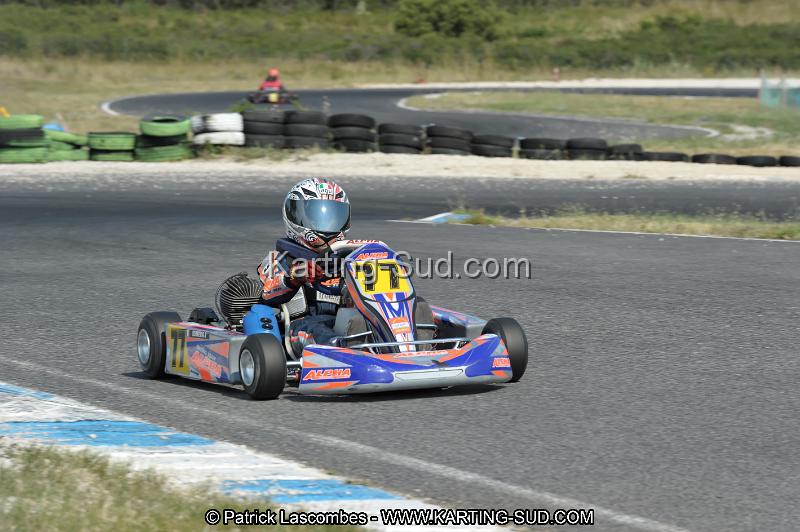 27062010-Grabels-Lascombes (2239).jpg